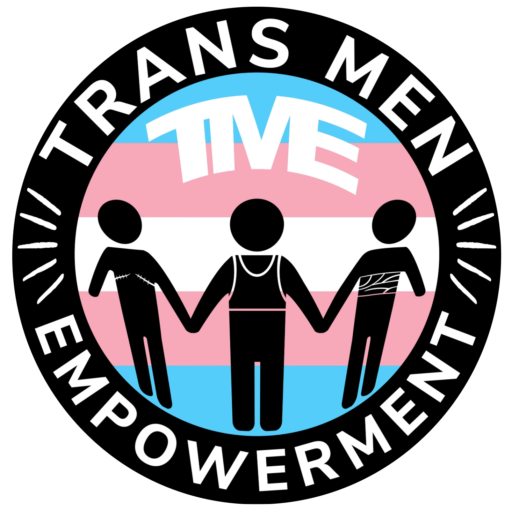 Trans Men Empowerment